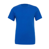 Gildan Heavy Cotton 5000
