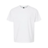 Gildan - Softstyle® Youth T-Shirt - 64000B
