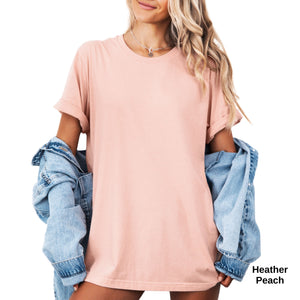 Unisex Shirts