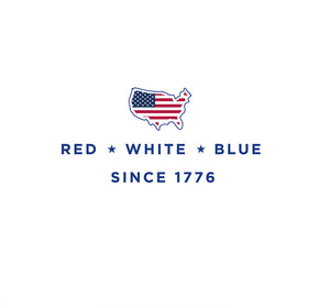 Custom USA 250th Anniversary T-Shirt