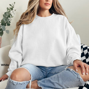 Gildan Unisex Sweatshirts