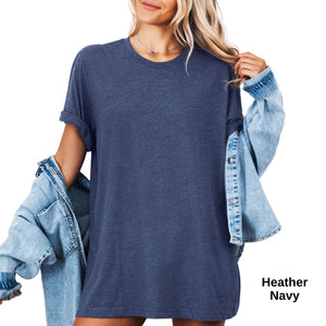 Unisex Shirts