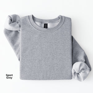 Gildan Unisex Sweatshirts
