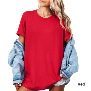 Unisex Shirts