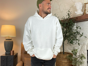 Gildan Unisex Hoodies