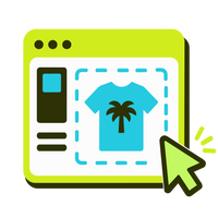 Easy Ordering & Design Tools