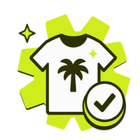 Why Choose Palm Print?