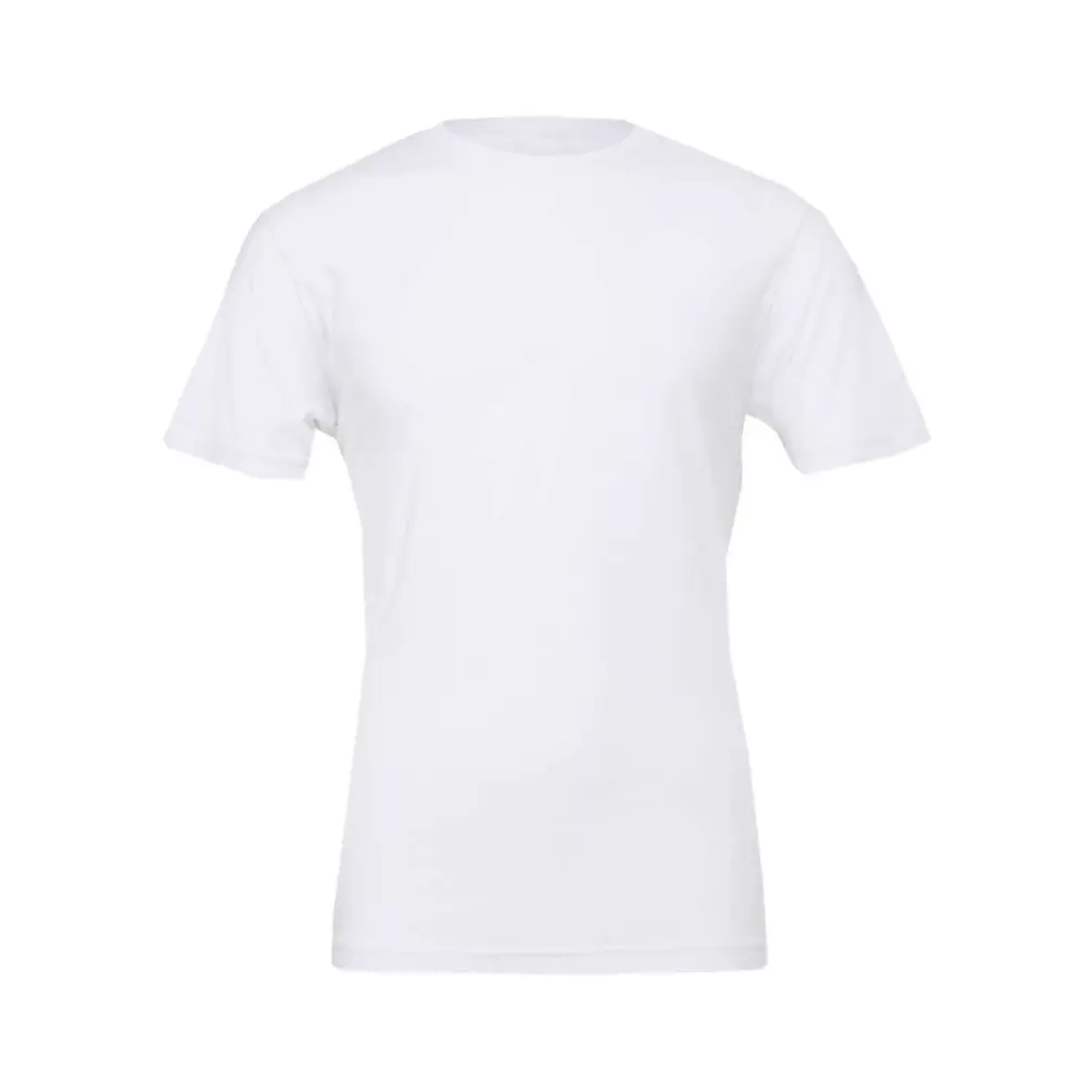 Gildan Heavy Cotton 5000