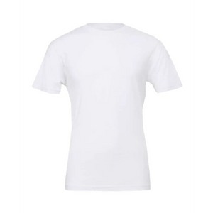Gildan Heavy Cotton 5000