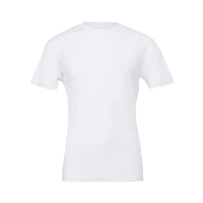 Gildan Heavy Cotton 5000