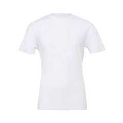 Gildan Heavy Cotton 5000