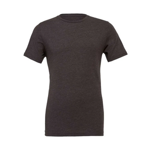 BELLA + CANVAS - Jersey Tee - 3001CVC