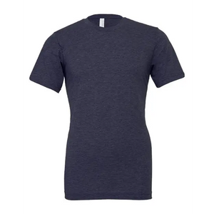 BELLA + CANVAS - Jersey Tee - 3001CVC