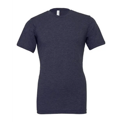 BELLA + CANVAS - Jersey Tee - 3001CVC