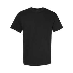 Comfort Colors Unisex Shirts