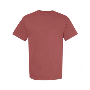 Comfort Colors Unisex Shirts