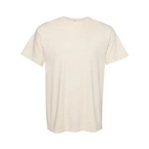 Comfort Colors Unisex Shirts