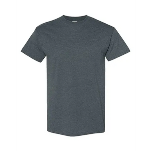 Gildan Heavy Cotton 5000