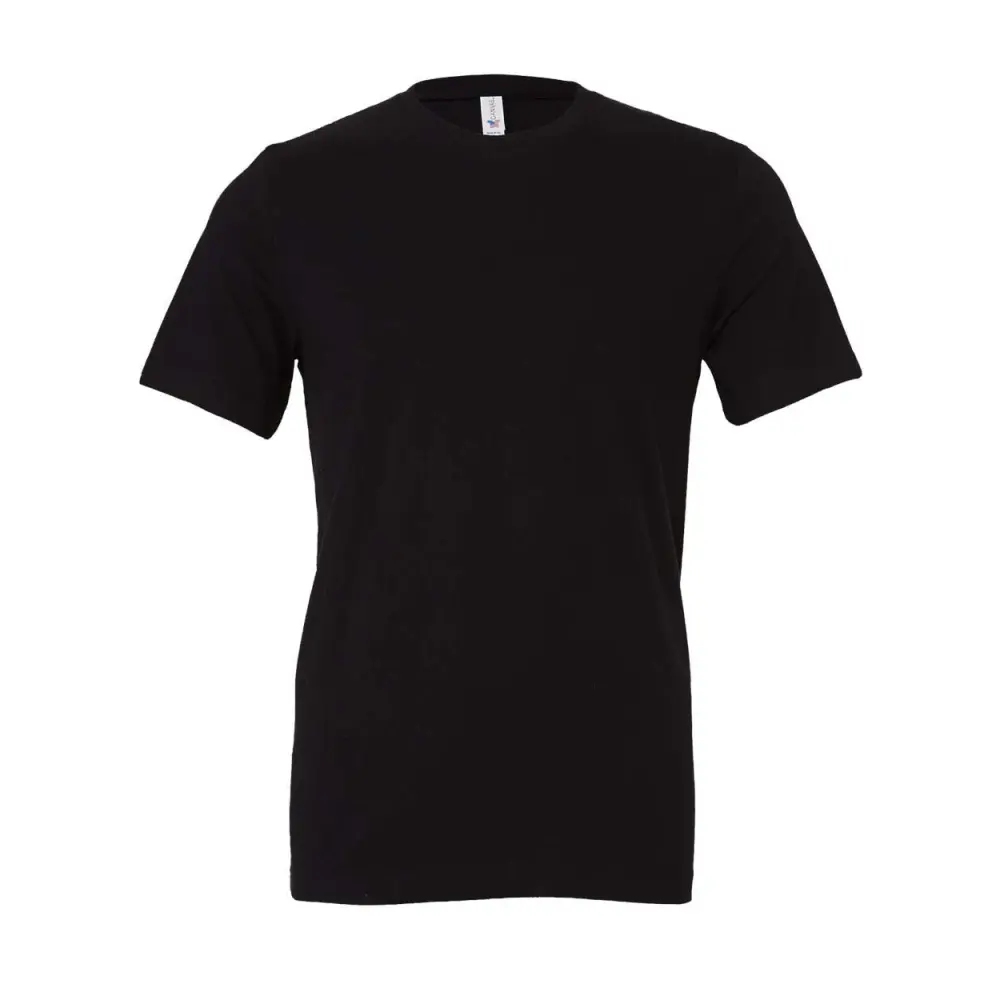 Gildan - Softstyle® T-Shirt - 64000