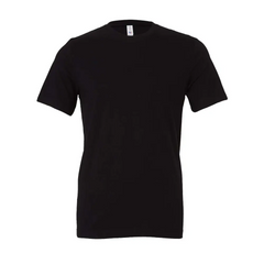 Gildan - Softstyle® T-Shirt - 64000