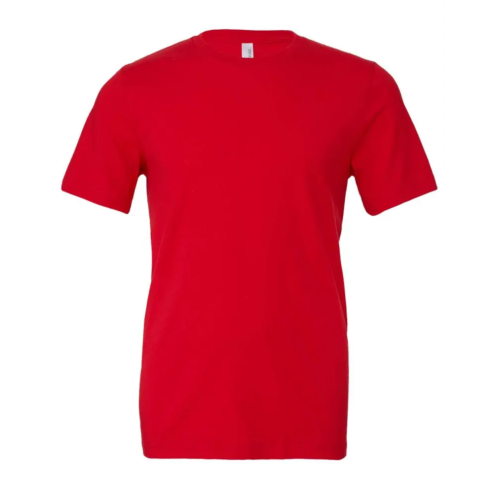 Gildan - Softstyle® T-Shirt - 64000