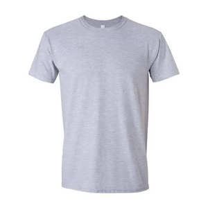 Gildan Heavy Cotton 5000