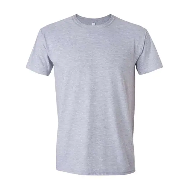 Gildan Heavy Cotton Youth 5000B