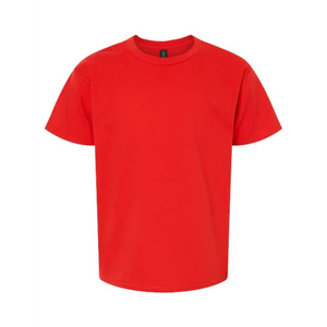 Gildan - Softstyle® Youth T-Shirt - 64000B