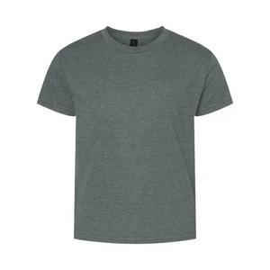 Gildan - Softstyle® Youth T-Shirt - 64000B