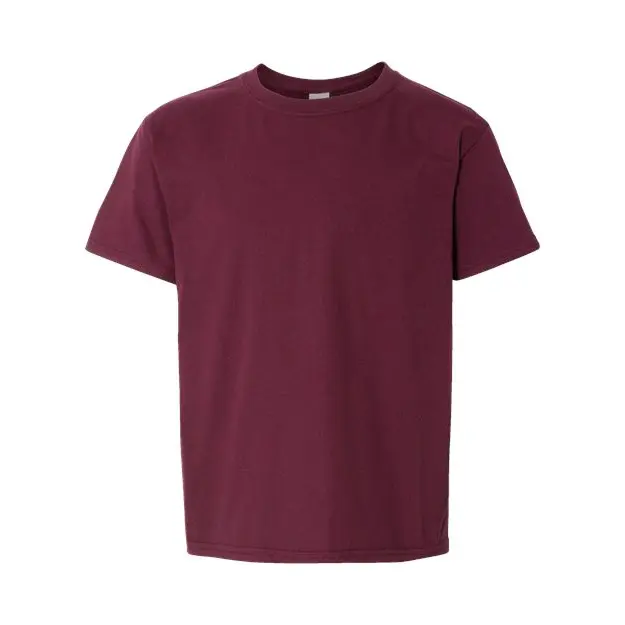 Gildan - Softstyle® Youth T-Shirt - 64000B