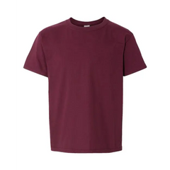 Gildan - Softstyle® Youth T-Shirt - 64000B