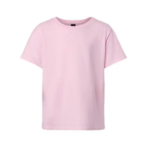 Gildan - Softstyle® Youth T-Shirt - 64000B