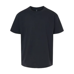 Gildan - Softstyle® Youth T-Shirt - 64000B