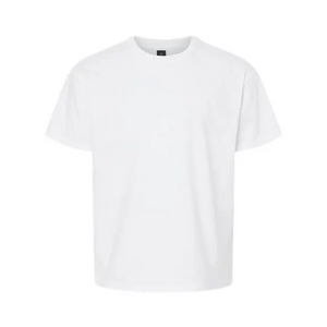 Gildan - Softstyle® Youth T-Shirt - 64000B