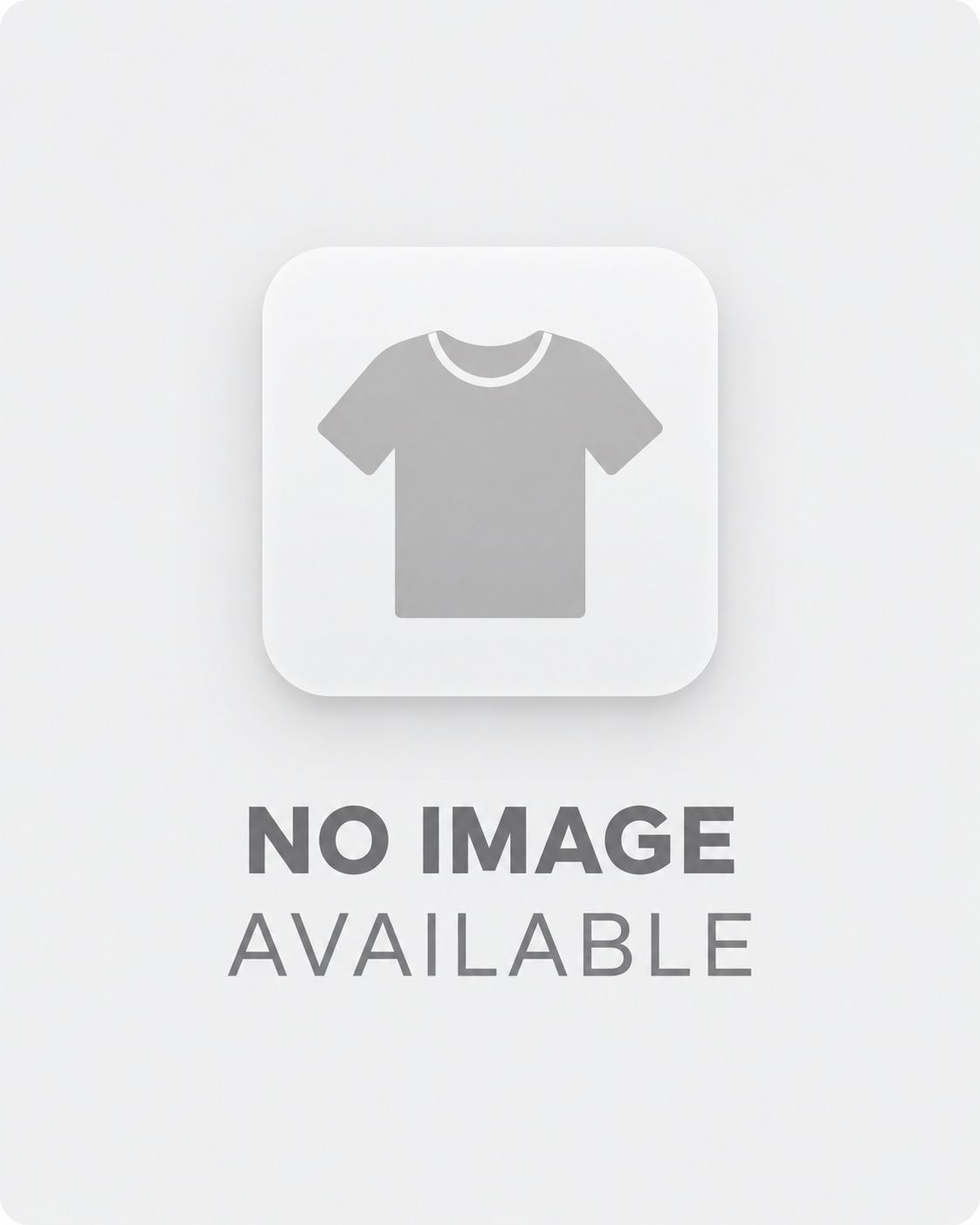 Comfort Colors Unisex Shirts