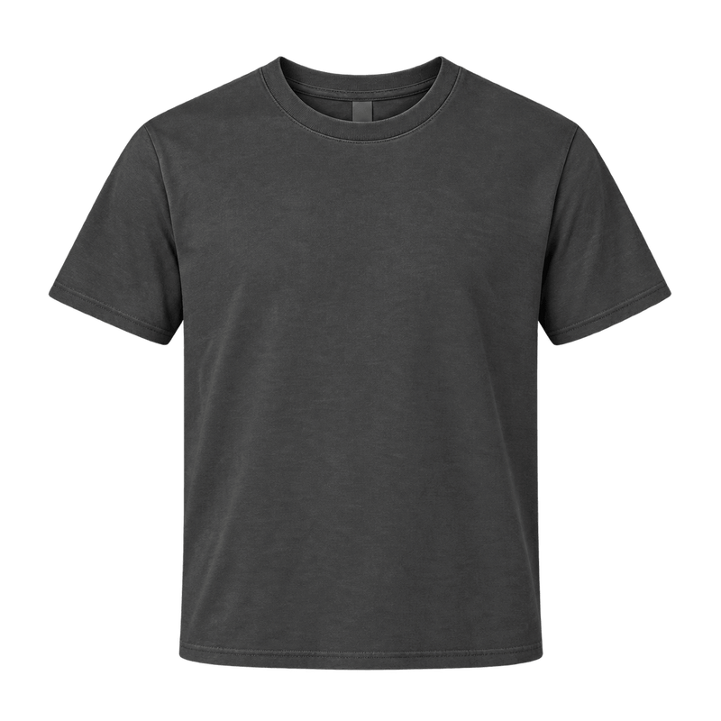 Unisex Shirts