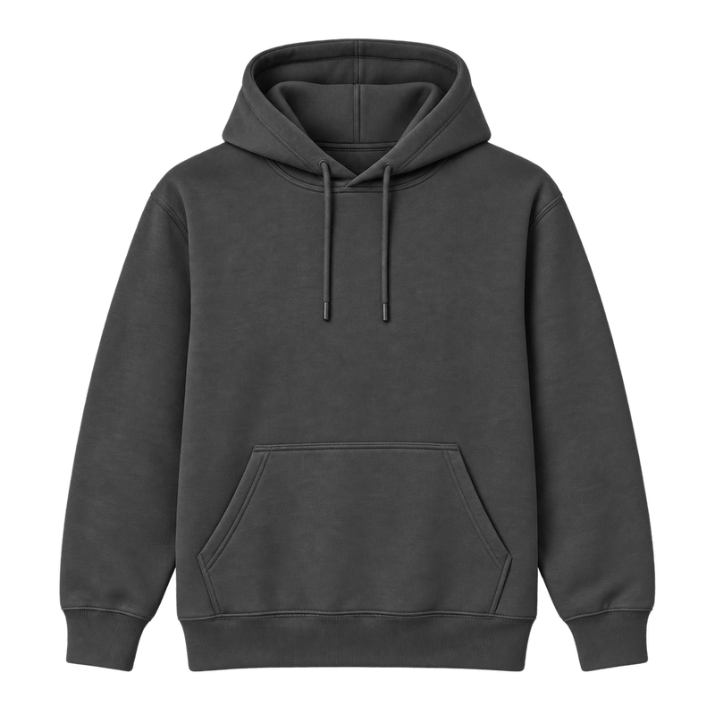 Gildan Unisex Hoodies