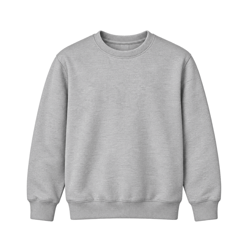Gildan Unisex Sweatshirts