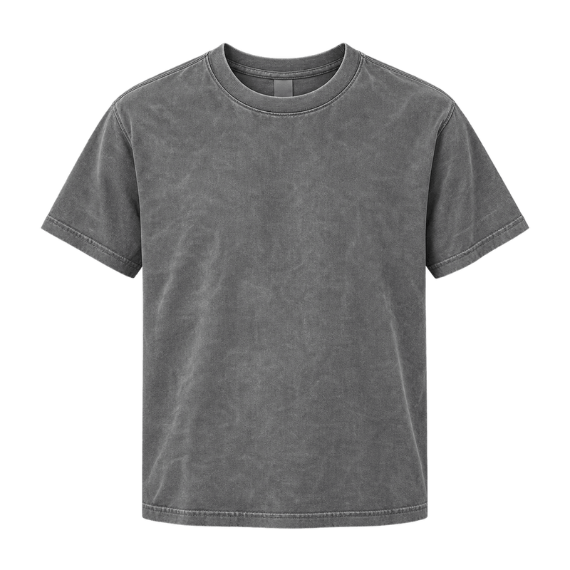 Comfort Colors Unisex Shirts