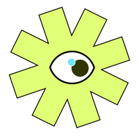 Recently viewed products