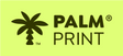 Palm Print