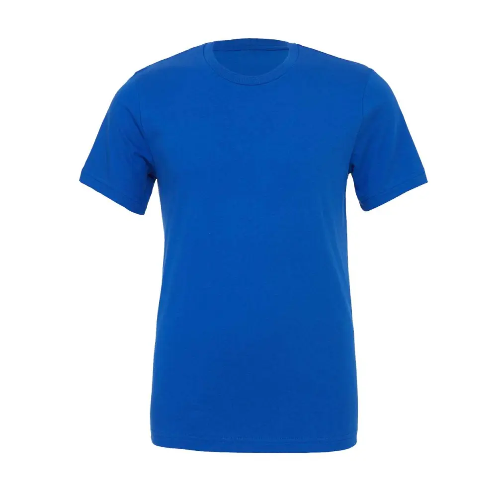 Unisex Shirts
