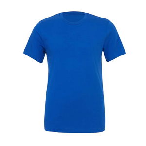 Unisex Shirts