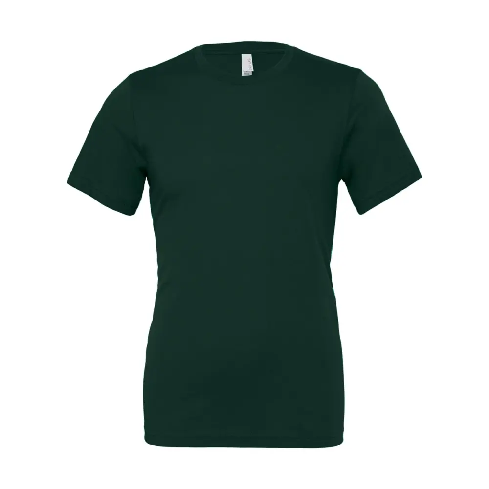 Unisex Shirts