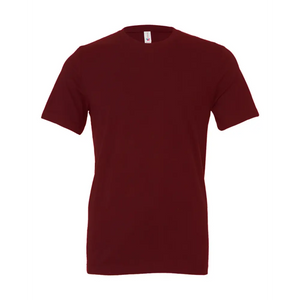 Unisex Shirts