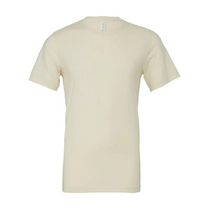 Unisex Shirts