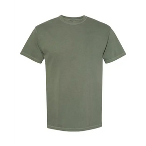 Unisex Shirts