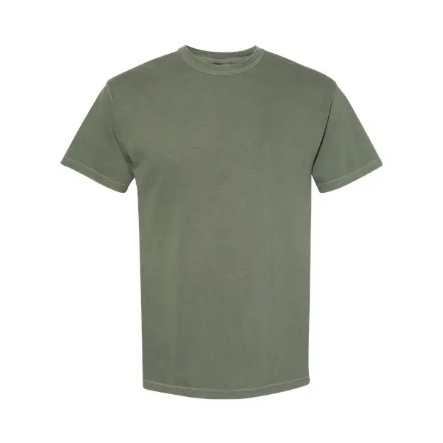 Unisex Shirts