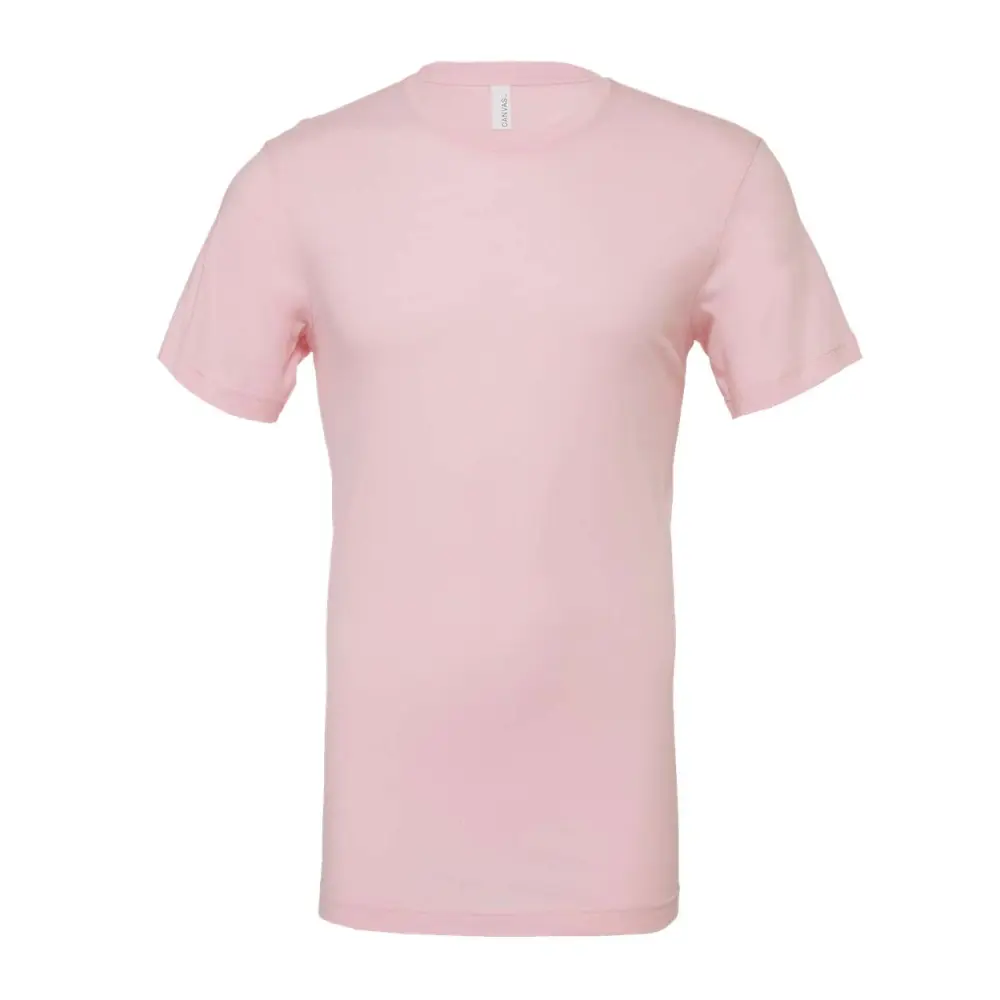 Unisex Shirts