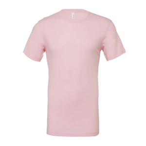Unisex Shirts